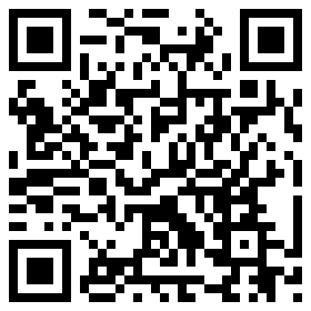 qrcode für Trilux 9896862