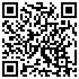 qrcode für ABB 2CCS861001R0504