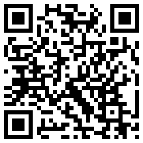 qrcode für Trilux 9885340