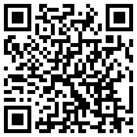 qrcode für ABB 2CCS861001R0537