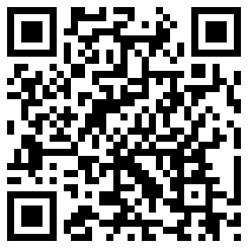 qrcode für Trilux 9884640