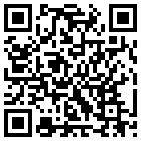 qrcode für ABB 2CCS862001R0505