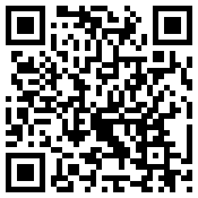 qrcode für ABB 2CCS864001R0165