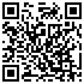 qrcode für MERSEN R215180 NH-Sicherung 63A gG 500V spannungsführend