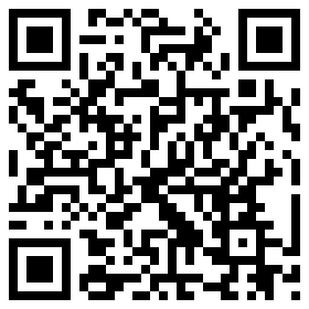 qrcode für Trilux 9885240