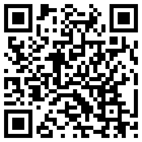 qrcode für Trilux 9885540
