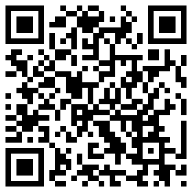 qrcode für Trilux 9885440