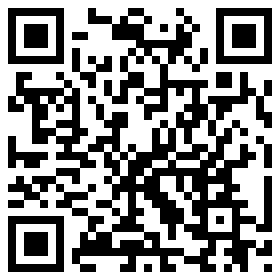 qrcode für Vogels TROLLEY BASE MAX KG INCL PI - S063.3510