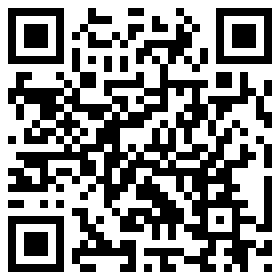 qrcode für ABB 2CCS864001R0517