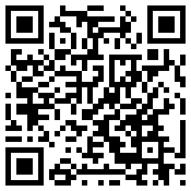 qrcode für Phoenix Contact Phoenix 2702535 Funkmodul - FL WLAN 2100