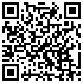 qrcode für ABB 2CCS864001R0537
