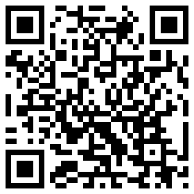 qrcode für Trilux 9886140