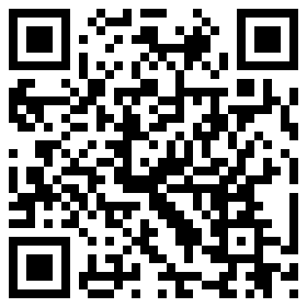qrcode für ABB 2CCS891001R0134