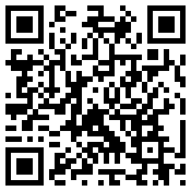 qrcode für Trilux 9886040