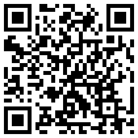 qrcode für Trilux 9886340