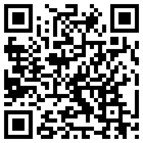 qrcode für Trilux 9886940