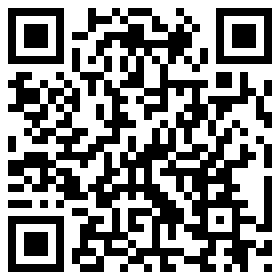 qrcode für Trilux 9886240