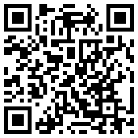 qrcode für MERSEN K217221 NH-Sicherung 100A gG 500V spannungsführend