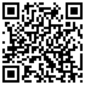 qrcode für Trilux 9886840