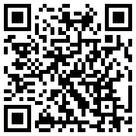 qrcode für Trilux 9887140