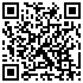 qrcode für Trilux 9887040
