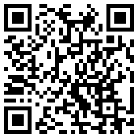 qrcode für Trilux 9887740