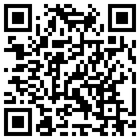 qrcode für Trilux 9887940
