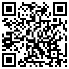 qrcode für Trilux 9888540