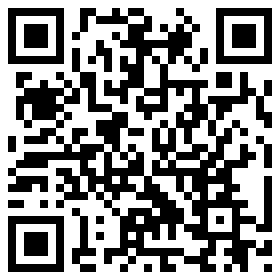 qrcode für Trilux 9887840