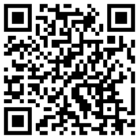 qrcode für Trilux 9888440