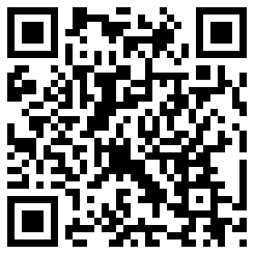 qrcode für Trilux 9888740