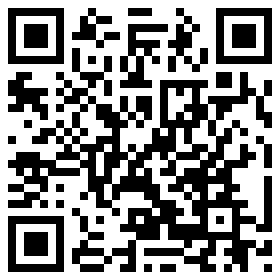 qrcode für MERSEN Z215693 NH-Sicherung 450A gG 500V spannungsfrei