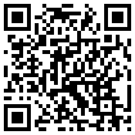 qrcode für Trilux 9888640