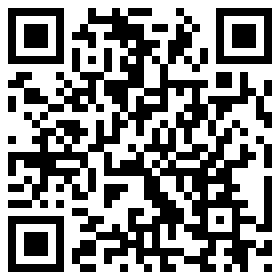 qrcode für Trilux 9889340