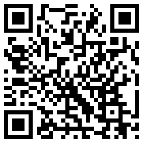 qrcode für Trilux 9889240