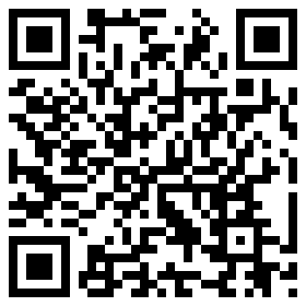qrcode für ABB 2CCS891001R0404