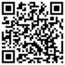 qrcode für Trilux 9889540