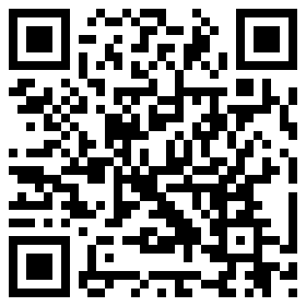 qrcode für Kingston 128GB MSDXC CANVAS GO PLUS 200R - SDCG4/128GB