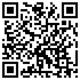 qrcode für Kingston 1TB MSDXC CANVAS GO PLUS 200R - SDCG4/1TBSP
