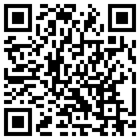 qrcode für Kingston 1TB MSDXC CANVAS GO PLUS 200R - SDCG4/1TB