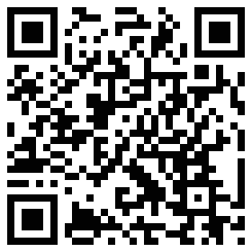 qrcode für Kingston 256GB MSDXC CANVAS GO PLUS 200R - SDCG4/256GBSP