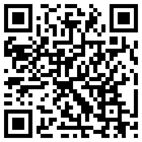 qrcode für Kingston 256GB MSDXC CANVAS GO PLUS 200R - SDCG4/256GB