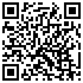 qrcode für Kingston 512GB MSDXC CANVAS GO PLUS 200R - SDCG4/512GBSP