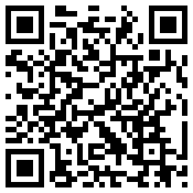 qrcode für Kingston 512GB MSDXC CANVAS GO PLUS 200R - SDCG4/512GB