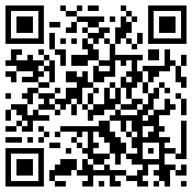 qrcode für Kingston 64GB MSDXC CANVAS GO PLUS 200R - SDCG4/64GBSP