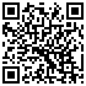 qrcode für Kingston 128GB SDXC CANVAS GO PLUS 200R - SDG4/128GB