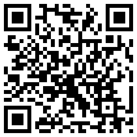 qrcode für Kingston 64GB MSDXC CANVAS GO PLUS 200R - SDCG4/64GB