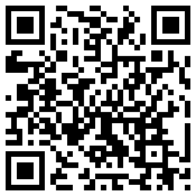 qrcode für Kingston SDG4/1TB - 1TB SDXC CANVAS GO PLUS 200R
