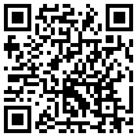 qrcode für Kingston 512GB SDXC CANVAS GO PLUS 200R - SDG4/512GB