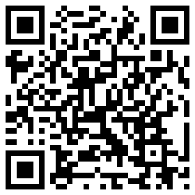 qrcode für Kingston 256GB SDXC CANVAS GO PLUS 200R - SDG4/256GB